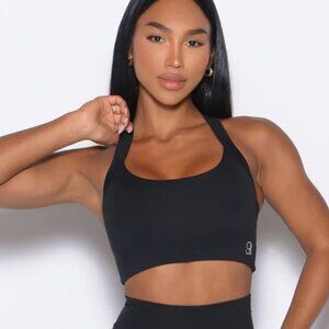 NWT Bombshell Sportswear High Impact Bra